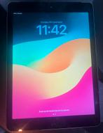 Apple iPad 6e generatie - 32GB, Computers en Software, Apple iPads, 9 inch, Gebruikt, 32 GB, Apple iPad