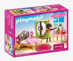 Playmobil Dollhouse 5309, Kinderen en Baby's, Speelgoed | Playmobil, Ophalen of Verzenden, Zo goed als nieuw