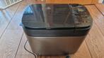 Panasonic broodbakmachine type SD-YR2550, Ophalen of Verzenden, Gebruikt