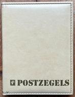 Grote verzameling WERELD op 32 bladzijden   # KIJKEN !! #, Verzenden, Buitenland