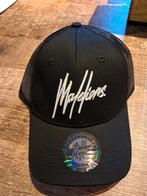 Nieuwe Malelions Junior Cap, Kinderen en Baby's, Kinderkleding | Petten en Hoeden, Ophalen of Verzenden, Nieuw, Jongen