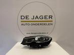 BMW 3 SERIE G20 G21 LED KOPLAMP LINKS A99481701-06, Auto-onderdelen, Verlichting, Ophalen of Verzenden, Gebruikt, BMW