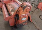 Maschio grondfrees frees, Gebruikt, Tot 2500, Tot 80 Pk, Ophalen