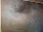 Italgranit corten melt, Doe-het-zelf en Verbouw, Tegels, Ophalen, 60 cm of meer, Graniet, 60 cm of meer