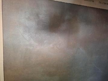 Italgranit corten melt beschikbaar voor biedingen