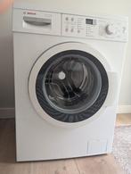 Bosch Serie6 VarioPerfect - 7 kg, Witgoed en Apparatuur, Wasmachines, Ophalen of Verzenden, Gebruikt, 1200 tot 1600 toeren, 85 tot 90 cm