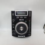 Numark NDX 200 CD Draaitafel in Zeer Nette Staat, Muziek en Instrumenten, Dj-sets en Draaitafels, Ophalen of Verzenden, Zo goed als nieuw