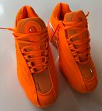 Nieuwe Nike Hot Step 2 Drake NOCTA, Kleding | Heren, Overige kleuren, Nike, Nieuw, Ophalen of Verzenden