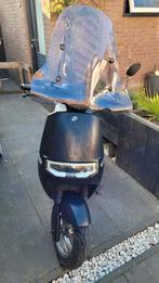 Ecooter E2, Fietsen en Brommers, Snorfietsen en Snorscooters, Gebruikt, Elektrisch, Ophalen, Overige merken