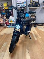 Fatbike V8 MAX en V20 PRO, Overige merken, Nieuw, Ophalen of Verzenden, 59 cm of meer