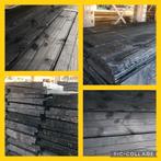 Zweeds rabat DOUGLAS, Ophalen of Verzenden