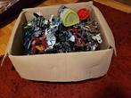 Bionicle grote doos, Gebruikt, Ophalen of Verzenden, Lego