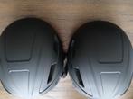 2 ebike/speed helmen, Ophalen, Zo goed als nieuw, Overige maten, Heer of Dame