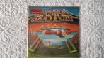 LP Boston "Don't Look Back", Ophalen of Verzenden, Gebruikt, 12 inch, Poprock