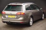 Volkswagen Golf Variant 1.2 TSI Highline | Camera | Navi | C, Voorwielaandrijving, Stof, Gebruikt, 4 cilinders