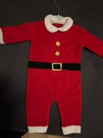 Baby kerstpak nieuw maat 62, Kinderen en Baby's, Babykleding | Maat 62, Ophalen of Verzenden, Nieuw, Jongetje of Meisje, Pakje