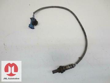 LAMBDASONDE LAMBDA SONDE CITROEN C3 PLURIEL beschikbaar voor biedingen
