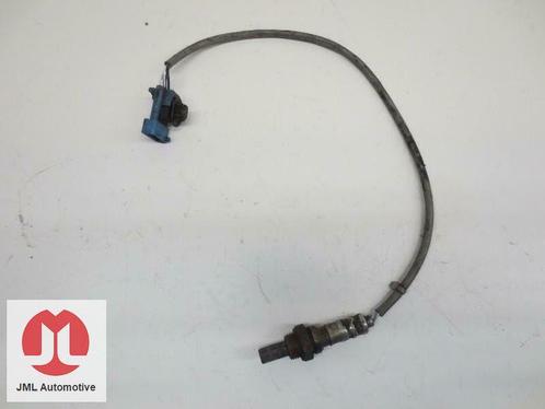 LAMBDASONDE LAMBDA SONDE CITROEN C3 PLURIEL, Auto-onderdelen, Elektronica en Kabels, Citroën, Gebruikt, Ophalen of Verzenden