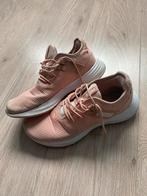 Puma schoenen roze. Maat 37,5, Kleding | Dames, Schoenen, Gedragen, Puma, Ophalen of Verzenden, Roze