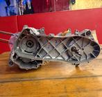 Vespa sprint/primavera motorblok E5 met 0km, Ophalen, Nieuw