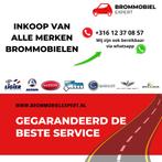 Brommobiel verkopen? | Vertrouwd | Beste prijs | Direct Geld, Ophalen, Gebruikt, Ligier, 16 km/u of meer