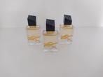 Nieuw Yves Saint Laurent Libre Parfum 7,5 ml Miniatuur, Ophalen of Verzenden, Nieuw