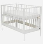 Mooi ledikant, Ophalen, Zo goed als nieuw, Ledikant