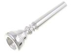 Mondstuk Trompet Bob Reeves Piccolo 42C, -, -, Ophalen of Verzenden, Trompet