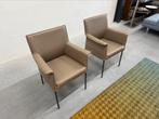 2 Nieuw Design on Stock Gola Eetkamerstoel Bayu Dusk Stoel
