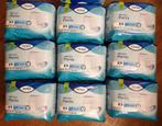 9 pakken Tena proskin plus Pants, maat XS, Ophalen, Nieuw