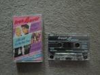Cassette: Free 4 ever, Gebruikt, 1 bandje, Ophalen of Verzenden, Origineel