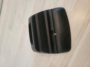 Gripcase tablet houder met extra vakjes voor pennen beschikbaar voor biedingen