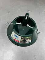 Elho kerstboomstandaard, Ophalen of Verzenden, Zo goed als nieuw