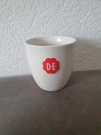 Douwe Egberts, Huis en Inrichting, Nieuw, Ophalen of Verzenden, Glas, Overige stijlen