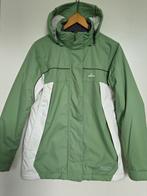 Ski jas Nomad, Ophalen of Verzenden, Zo goed als nieuw, Maat 38/40 (M), Jack