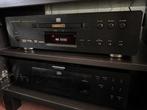 Marantz DV7001 Super Audio CD/DVD-speler, Ophalen of Verzenden, Zo goed als nieuw, Marantz