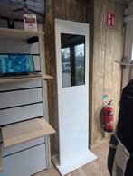 Touchscreen Zuil 32 inch - Compleet en Werkend, Audio, Tv en Foto, Televisies, Ophalen, Gebruikt, 50 Hz, Overige merken