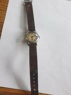 Medana militair veld horloge., Ophalen of Verzenden, Staal, Overige merken, 1960 of later