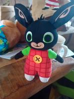 Bing, Kinderen en Baby's, Ophalen of Verzenden, Zo goed als nieuw, Overige typen