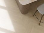Futuro Hongaarse/Weense  punt 52 pvc met hoge korting!, Huis en Inrichting, Ophalen, Nieuw, 75 m² of meer, Overige typen