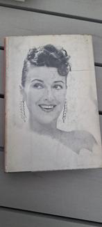 Gypsy a memoir by Gypsy Rose Lee, Overige, Ophalen of Verzenden, Zo goed als nieuw, Harper