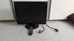 Te koop LG Tv/Monitor, Ophalen of Verzenden, Gebruikt, 60 Hz of minder