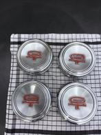 Ford Mustang GT oldtimer Wieldoppen + Claxonring Nieuw, Ophalen of Verzenden, Gebruikt, Ford