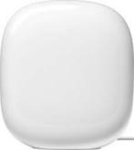 Google Nest Wifi Pro - Mesh Wifi - Wifi 6E - 2-pack, Computers en Software, WiFi-versterkers, Google Nest Wifi Pro, Ophalen of Verzenden