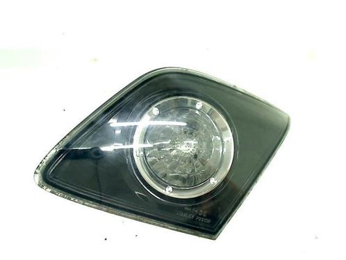 Achterlicht rechts van een Mazda 3., Auto-onderdelen, Verlichting, Mazda, Gebruikt, 3 maanden garantie, Ophalen of Verzenden