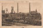 Heerlen, Verzamelen, Ansichtkaarten | Nederland, Verzenden, 1920 tot 1940, Ongelopen, Limburg