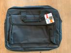 Nieuwe laptoptas, Ophalen of Verzenden, Nieuw