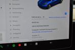 Tesla Model 3 Standard RWD Plus 60 kWh 1st owner, GARANTIE, Automaat, 238 pk, Achterwielaandrijving, Gebruikt