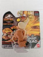 Carnotaurus Snap Squad, Ophalen of Verzenden, Nieuw