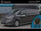 Mercedes-Benz Vito 114 CDI XL 2x SCHUIFDEUR, Automaat, Gebruikt, 4 cilinders, 2500 kg